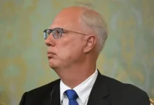 Армандо Мема поздравил Кирилла Дмитриева с развязкой вокруг Зеленского armando mema pozdravil kirilla dmitrieva s razvyazkoj vokrug zelenskogo-dmvv-ru-0