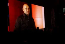 Артем Жога и Дмитрий Артюхов возглавили форум «Патриоты Урала» в Новом Уренгое artem zhoga i dmitrij artyuhov vozglavili forum patrioty urala v novom urengoe-dmvv-ru-0