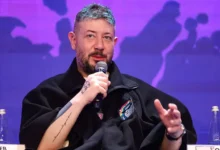 Артемий Лебедев о визовой политике и будущем туризма в Европе artemij lebedev o vizovoj politike i budushhem turizma v evrope-dmvv-ru-0