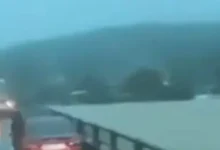 Автобус с россиянами во Вьетнаме эвакуирован после тайфуна Матмо avtobus s rossiyanami vo vetname evakuirovan posle tajfuna matmo-dmvv-ru-0