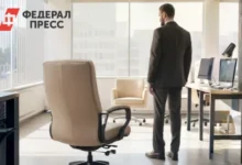 Башкирия изменяет стратегию, Альмир Агилиуллин и Хабиров готовятся к 2026 году bashkiriya izmenyaet strategiyu almir agiliullin i habirov gotovyatsya k 2026 godu-dmvv-ru-0