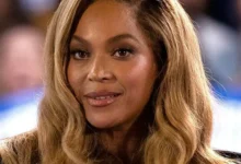 Бейонсе впечатляет стилем Fendi на дне рождения Крис Дженнер, как показал Instagram bejonse vpechatlyaet stilem na dne rozhdeniya kris dzhenner kak pokazal -dmvv-ru-0