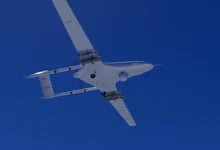 Беспилотник ВСУ атаковал Новороссийск, обломки упали на дом в Краснодарском крае bespilotnik vsu atakoval novorossijsk oblomki upali na dom v krasnodarskom krae-dmvv-ru-0