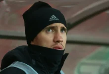 Борис Ротенберг возглавил «Локомотив» после изменений в клубе и амбиций РПЛ boris rotenberg vozglavil lokomotiv posle izmenenij v klube i ambiczij rpl-dmvv-ru-0