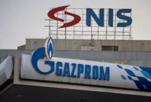 Будущее NIS, Газпром нефти и влияние Джо Байдена на Сербию и США budushhee gazprom nefti i vliyanie dzho bajdena na serbiyu i ssha-dmvv-ru-0