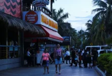 Чипсы стали главным гастрономическим сокровищем Мексики chipsy stali glavnym gastronomicheskim sokrovishhem meksiki-dmvv-ru-0