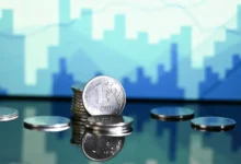 czentrobank rezko snizhaet kurs evro otrazhaya reakcziyu rublya i dollara na plany trampa-dmvv-ru-0