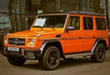 Дефицит запчастей для иномарок в России и развитие китайских аналогов deficzit zapchastej dlya inomarok v rossii i razvitie kitajskih analogov-dmvv-ru-0