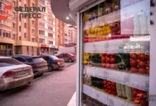 Денис Паслер и Союз НТО поддерживают изменения в правилах размещения киосков denis pasler i soyuz nto podderzhivayut izmeneniya v pravilah razmeshheniya kioskov-dmvv-ru-0