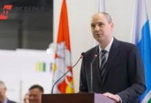 Денис Паслер инициирует масштабное обновление школ в Екатеринбурге denis pasler inicziiruet masshtabnoe obnovlenie shkol v ekaterinburge-dmvv-ru-0