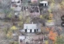 Денис Пушилин рассказал о ситуации с Димитровым и ВСУ в ловушке denis pushilin rasskazal o situaczii s dimitrovym i vsu v lovushke-dmvv-ru-0