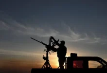 Десант ГУР Украины уничтожен под Красноармейском в ДНР desant gur ukrainy unichtozhen pod krasnoarmejskom v dnr-dmvv-ru-0