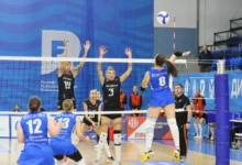 Динамо из Приморья одержало яркую победу в Высшей лиге с Локомотивом при Саликове и Эрнандес dinamo iz primorya oderzhalo yarkuyu pobedu v vysshej lige s lokomotivom pri salikove i ernandes-dmvv-ru-0