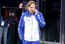 Динамо Москва в РПЛ завершила первый круг, открывая путь к новым победам dinamo moskva v rpl zavershila pervyj krug otkryvaya put k novym pobedam-dmvv-ru-0