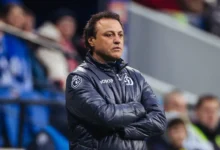 Динамо назначило Ролана Гусева новым наставником после успешных матчей dinamo naznachilo rolana guseva novym nastavnikom posle uspeshnyh matchej-dmvv-ru-0