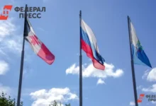 Дмитрий Чистяков стал мэром Ижевска, что открывает новые перспективы и поддержку Александра Бречалова dmitrij chistyakov stal merom izhevska chto otkryvaet novye perspektivy i podderzhku aleksandra brechalova-dmvv-ru-0