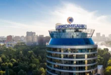 Дмитрий Гусев сообщил о прибыли Совкомбанка в 35 миллиардов за 9 месяцев dmitrij gusev soobshhil o pribyli sovkombanka v 35 milliardov za 9 mesyaczev-dmvv-ru-0