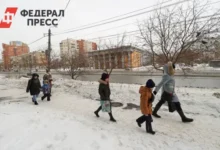 Дмитрий Кощенко из Нижневартовска инициировал поддержку пострадавшей семьи dmitrij koshhenko iz nizhnevartovska inicziiroval podderzhku postradavshej semi-dmvv-ru-0