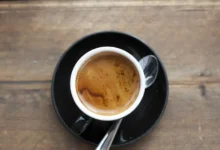 Дмитрий Леонов из Руспродсоюза рассказал, как изменятся цены на кофе в 2026 году dmitrij leonov iz rusprodsoyuza rasskazal kak izmenyatsya czeny na kofe v 2026 godu-dmvv-ru-0