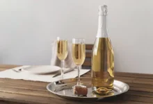 Дмитрий Леонов сообщил о росте цен на шампанское в Москве и регионах dmitrij leonov soobshhil o roste czen na shampanskoe v moskve i regionah-dmvv-ru-0