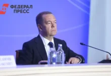 Дмитрий Медведев и Единая Россия задают тон борьбе с колониализмом на Форуме в ООН dmitrij medvedev i edinaya rossiya zadayut ton borbe s kolonializmom na forume v oon-dmvv-ru-0