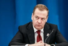 Дмитрий Медведев осудил отказ США и Израиля поддержать День борьбы с колониализмом на Генассамблее ООН dmitrij medvedev osudil otkaz ssha i izrailya podderzhat den borby s kolonializmom na genassamblee oon-dmvv-ru-0