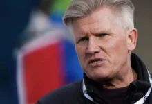 Дмитрий Васильев о России и зимних Играх 2026 в Милане и Кортина-д'Ампеццо dmitrij vasilev o rossii i zimnih igrah 2026 v milane i kortinadampeczczo-dmvv-ru-0