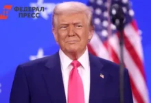 Дональд Трамп инициирует разоблачение связей Эпштейна и политической элиты США donald tramp inicziiruet razoblachenie svyazej epshtejna i politicheskoj elity ssha-dmvv-ru-0