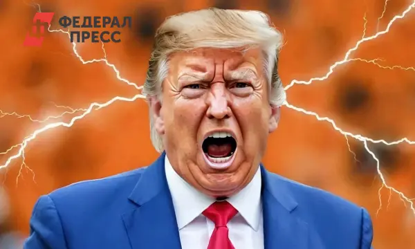 Дональд Трамп отказал Украине в ракетах Tomahawk, что значит для США-0