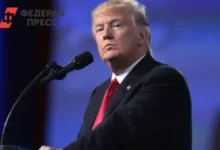 Дональд Трамп, Си Цзиньпин, ВСУ и Зеленский в центре мирового кризиса donald tramp si czzinpin vsu i zelenskij v czentre mirovogo krizisa-dmvv-ru-0