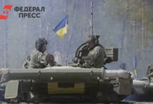 Драматические события под Покровском и Купянском с участием ВСУ и наёмников dramaticheskie sobytiya pod pokrovskom i kupyanskom s uchastiem vsu i nayomnikov-dmvv-ru-0