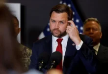 Джей Ди Вэнс, Уша Вэнс и реакция Индуистского американского фонда на пожелания о вере dzhej di vens usha vens i reakcziya induistskogo amerikanskogo fonda na pozhelaniya o vere-dmvv-ru-0