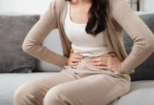 Екатерина Демьяновская рассказывает о стрессе и памяти, советы от Сергея Лунюшина ekaterina demyanovskaya rasskazyvaet o stresse i pamyati sovety ot sergeya lunyushina-dmvv-ru-0