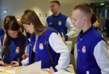 Екатеринбург встречает форум «Урал — национальная география» с Козловым и Паслером ekaterinburg vstrechaet forum ural naczionalnaya geografiya s kozlovym i paslerom-dmvv-ru-0