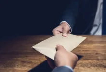 eksglavu rosatoma gennadiya saharova ozhidayut novye obstoyatelstva po delam o vzyatkah-dmvv-ru-0