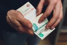 Эксперт Светлана Вохмянина и ФНС России раскрыли секреты налоговой экономии на вкладах ekspert svetlana vohmyanina i fns rossii raskryli sekrety nalogovoj ekonomii na vkladah-dmvv-ru-0