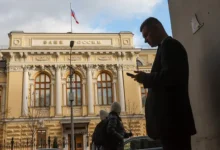 Эксперты обсуждают перспективы роста зарплат в Банке России и Работа.ру eksperty obsuzhdayut perspektivy rosta zarplat v banke rossii i rabotaru-dmvv-ru-0