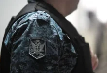 Экс-сотрудник ФСИН, фигурант дела Павла Дурова, выражает оптимизм ekssotrudnik fsin figurant dela pavla durova vyrazhaet optimizm-dmvv-ru-0