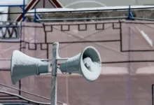 Экстренная воздушная тревога объявлена в Киеве и пяти регионах Украины ekstrennaya vozdushnaya trevoga obyavlena v kieve i pyati regionah ukrainy-dmvv-ru-0