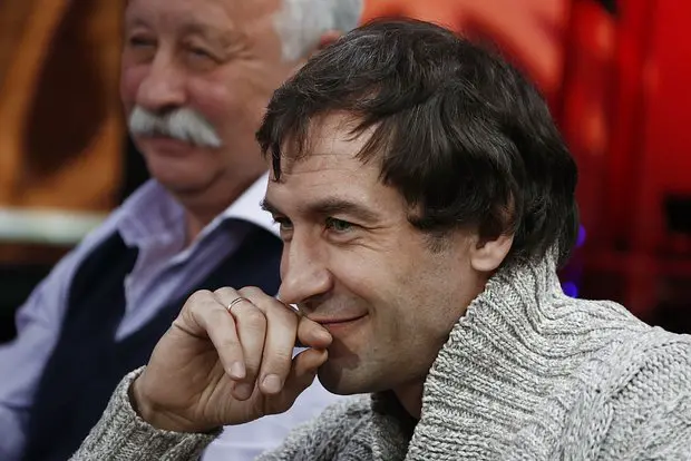 Вводная картинка