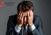 Эмануэле Кани избежал серьёзных травм при падении у витража Хартия труда в Риме emanuele kani izbezhal seryoznyh travm pri padenii u vitrazha hartiya truda v rime-dmvv-ru-0
