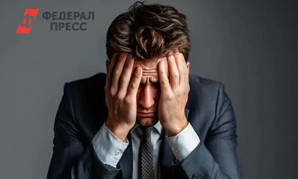 Эмануэле Кани избежал серьёзных травм при падении у витража Хартия труда в Риме-0