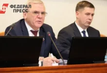 Евгений Люлин и Заксобрание Нижегородской области усиливают борьбу с незаконными свалками evgenij lyulin i zaksobranie nizhegorodskoj oblasti usilivayut borbu s nezakonnymi svalkami-dmvv-ru-0