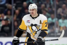 Евгений Малкин приближается к рекордным показателям Сидни Кросби и Анже Копитара в НХЛ evgenij malkin priblizhaetsya k rekordnym pokazatelyam sidni krosbi i anzhe kopitara v nhl-dmvv-ru-0