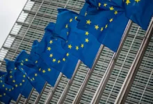 Евросоюз и Большая семерка открывают масштабный финансовый фронт вокруг активов России evrosoyuz i bolshaya semerka otkryvayut masshtabnyj finansovyj front vokrug aktivov rossii-dmvv-ru-0