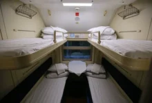 Федеральная пассажирская компания РЖД внедрит пижамы в поездах дальнего следования federalnaya passazhirskaya kompaniya rzhd vnedrit pizhamy v poezdah dalnego sledovaniya-dmvv-ru-0