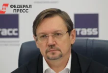 Финалисты Russian Creative Awards из Челябинской области, Юрьевца и Альметьевска finalisty iz chelyabinskoj oblasti yurevcza i almetevska-dmvv-ru-0