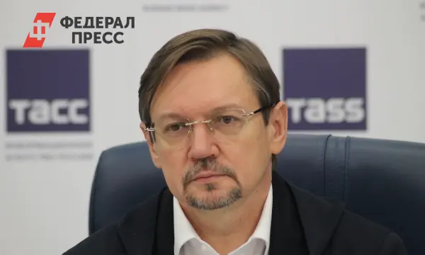 Финалисты Russian Creative Awards из Челябинской области, Юрьевца и Альметьевска-0