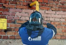 Финансовые итоги и перспективы Газпрома, ФНС и Лахта Центра под руководством Миллера finansovye itogi i perspektivy gazproma fns i lahta czentra pod rukovodstvom millera-dmvv-ru-0