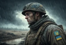 Физрук прокомментировал информацию о загадочном наёмнике ВСУ в Сладком fizruk prokommentiroval informacziyu o zagadochnom nayomnike vsu v sladkom-dmvv-ru-0